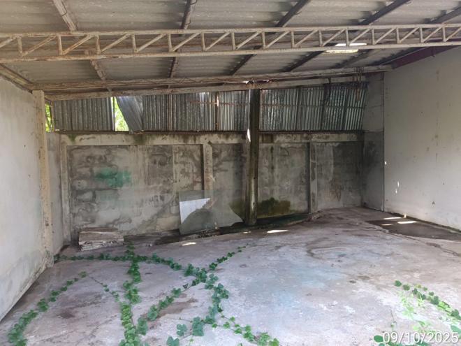 รูป อาคารโรงงาน สำหรับขาย - วังงิ้ว ดงเจริญ พิจิตร - รูปที่ 15/52