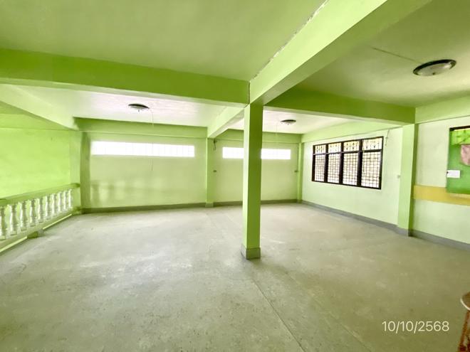 รูป บ้านเดี่ยว สำหรับขาย - ไสหร้า ฉวาง นครศรีธรรมราช - รูปที่ 10/32