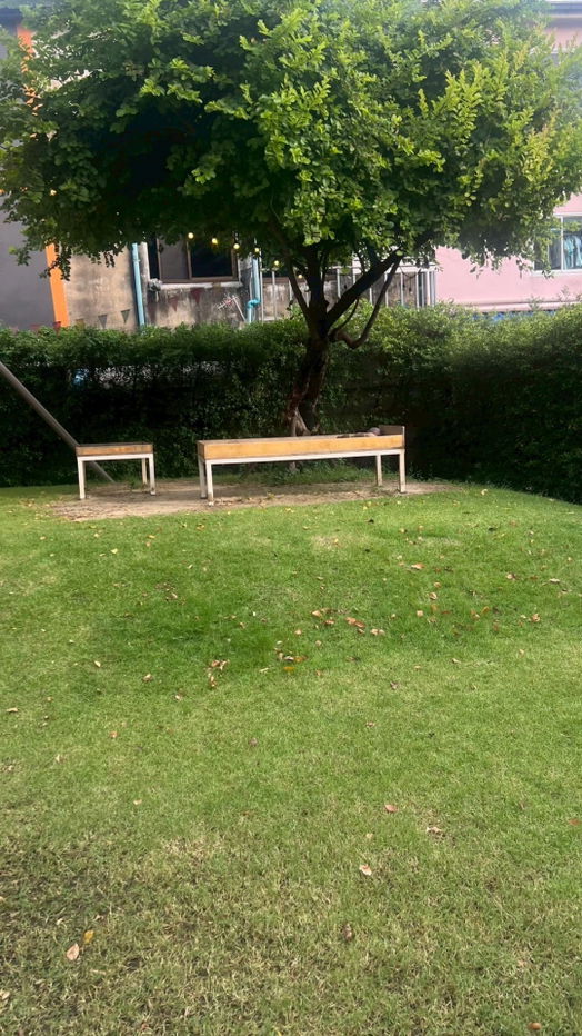 รูป ขายที่ดินพร้อมคาเฟ่ เนื้อที่ 347ตารางวา ทำเลพระราม 3 ซอย 77 ใกล้ถนนพระราม 3 ใกล้แม่น้ำเจ้าพระยา ใกล้BTS ช่องนนทรี ใกล้MRT ลุมพินี - รูปที่ 3/12