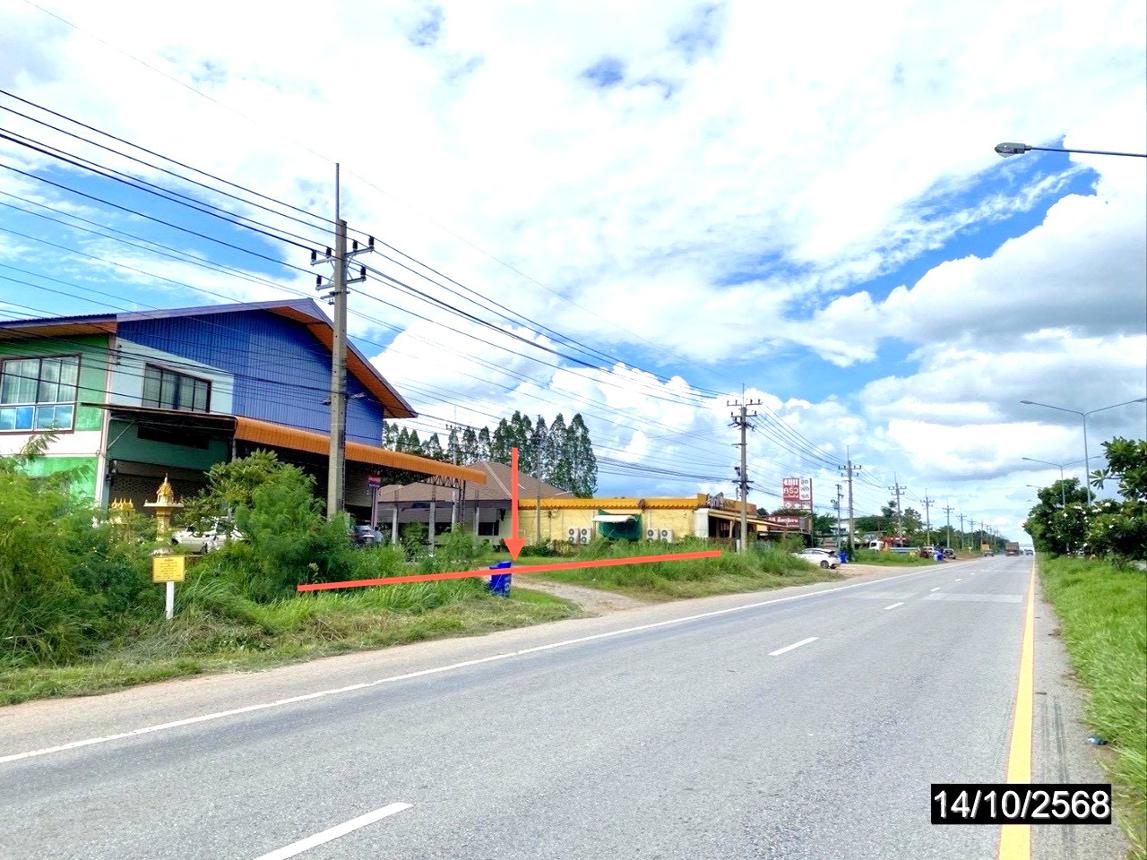 picture FACTORY for sale Khut Nam Sai Chatturat Chaiyaphum - 10/14