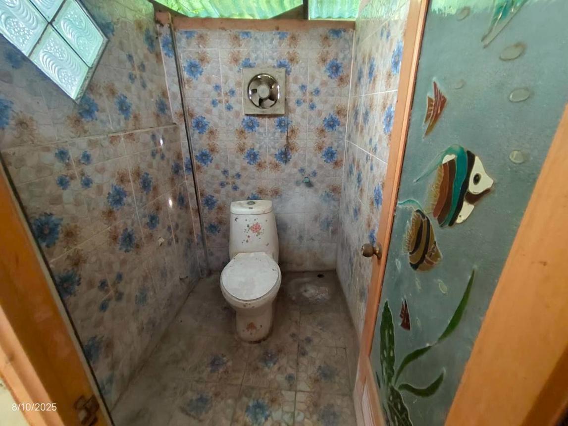 picture HOME for sale  Sai Khao Wang Saphung Loei - 37/46