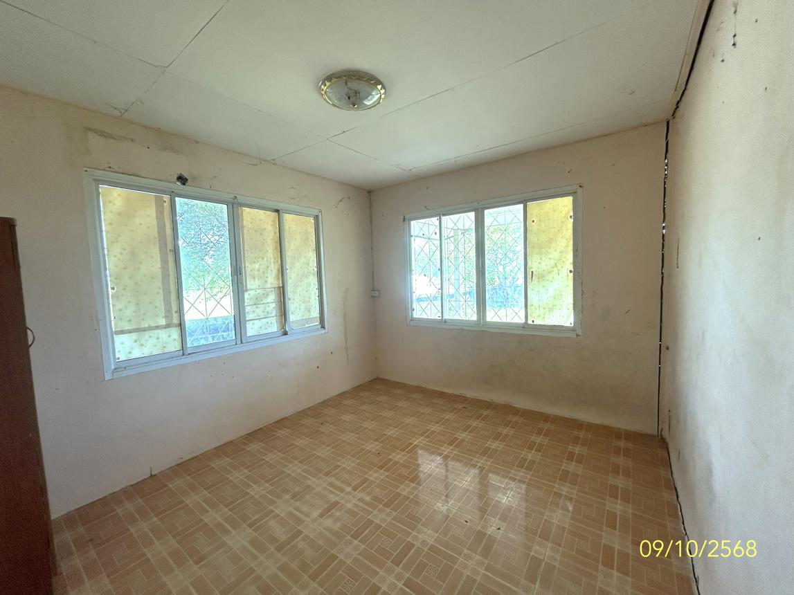 picture FACTORY for sale  Tat Thong Muang Ya Sothon Yasothon - 25/36