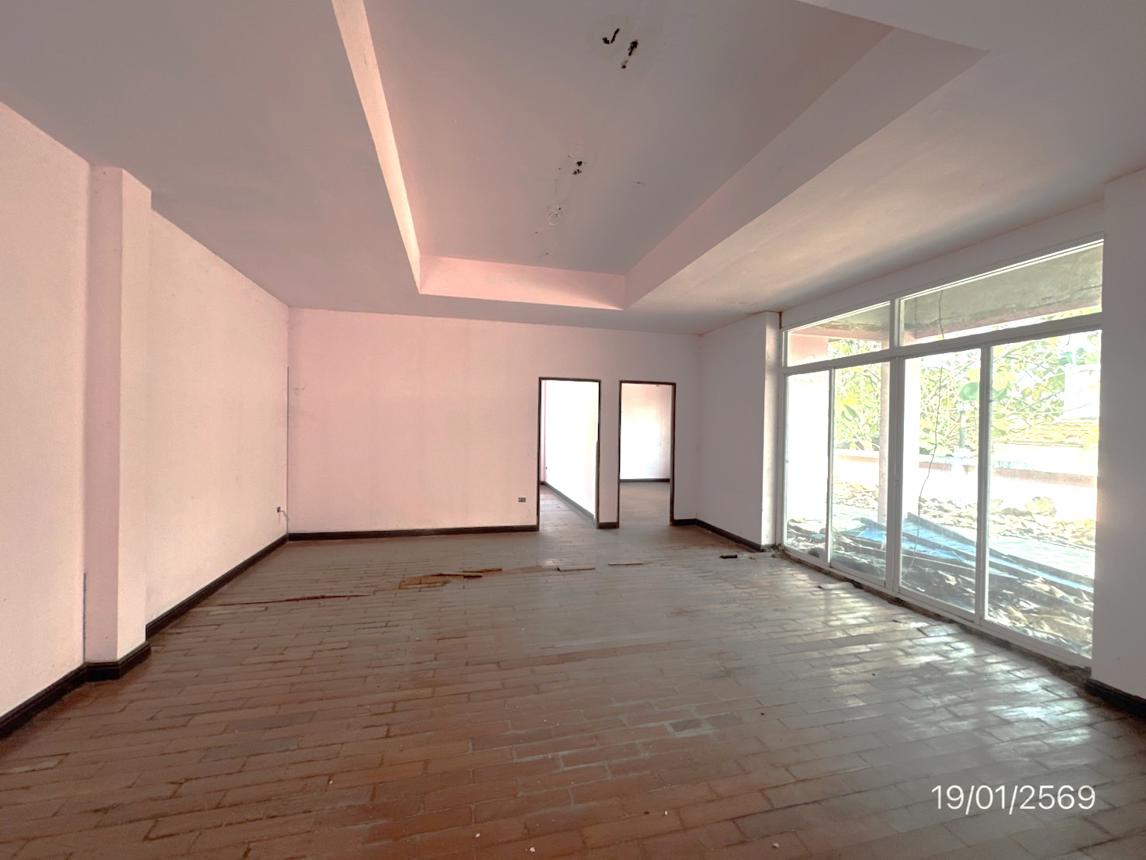 picture FACTORY for sale  Lat Sawai Lam Luk Ka Pathumthani - 49/54