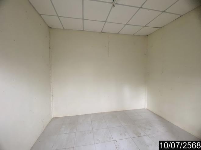 รูป บ้านเดี่ยว สำหรับขาย - โพนแพง รัตนวาปี หนองคาย - รูปที่ 14/52