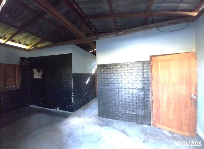 รูป บ้านเดี่ยว สำหรับขาย - เชิงดอย ดอยสะเก็ด เชียงใหม่ - รูปที่ 4/34