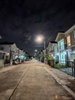 listing thumbnail image 6