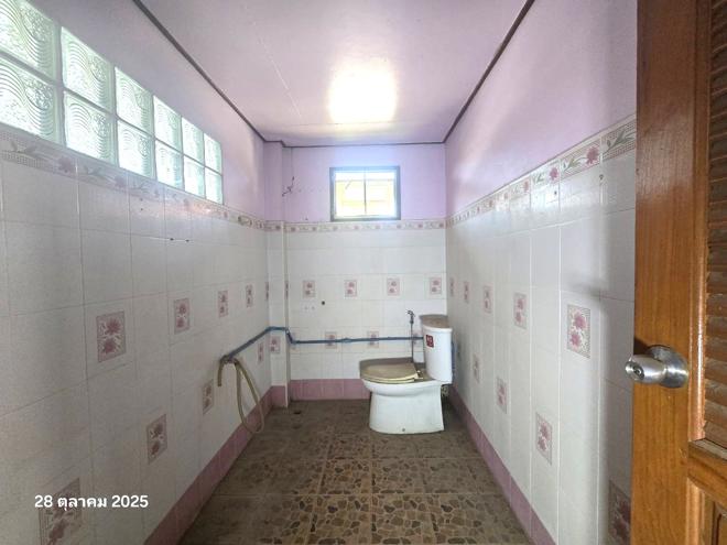 picture HOME for sale  Cho Hae Muang Phrae Phrae - 13/36