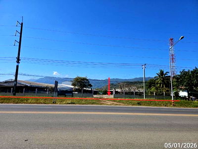 ขายโรงงาน : โกดัง สำหรับขาย - นาซำ หล่มเก่า เพชรบูรณ์