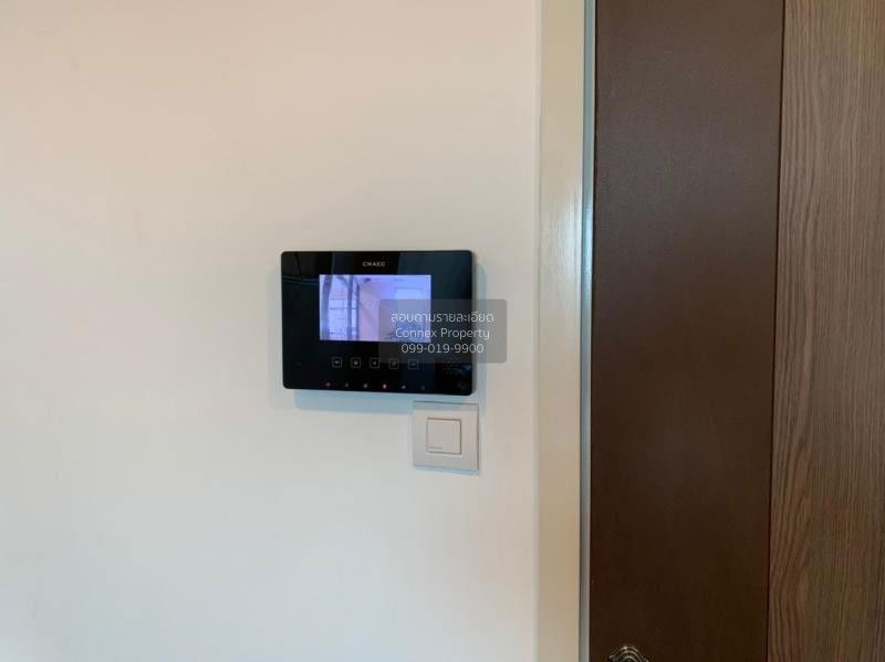 รูป 🔥🔥🔥 เช่าคอนโด  ศุภาลัย เอลีท สาทร-สวนพลู BTS-สุรศักดิ์ ทุ่งมหาเมฆ เขต สาทร กรุงเทพ CX-30520 ✅ ทักไลน์ @connexproperty ตอบทันที ทีมงานมืออาชีพ ✅ 🔥🔥🔥 - รูปที่ 7/8