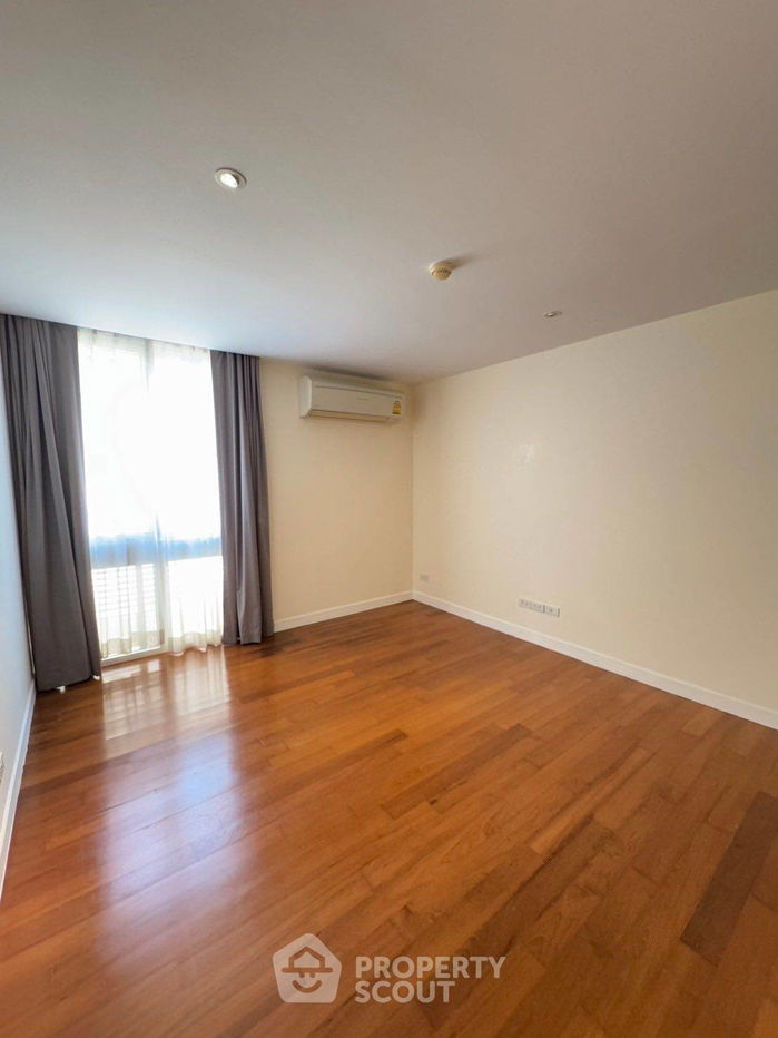 รูป คอนโด 3-ห้องนอน ที่ ลา ซิตต้า เพนท์เฮ้าส์ ใกล้ BTS ทองหล่อ (ID 2238627) - รูปที่ 10/16