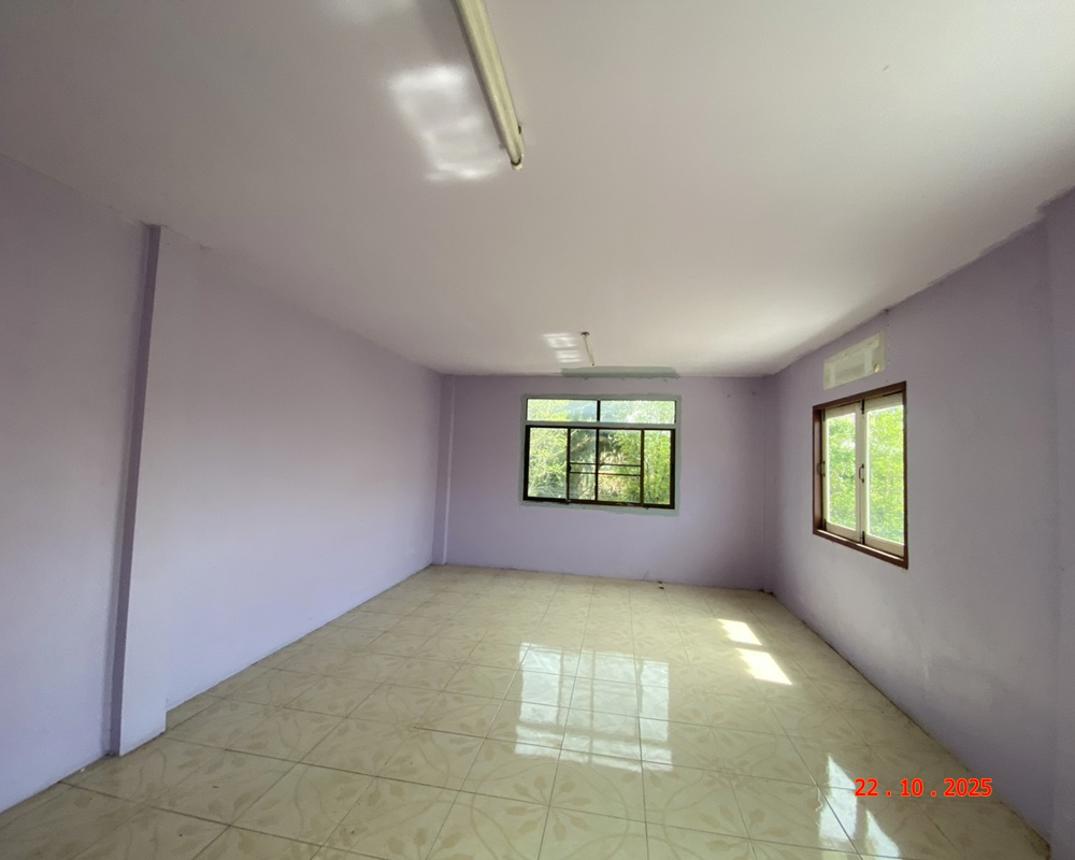 picture SHOP HOUSE for sale  Bung Kan null Nongkai - 34/40