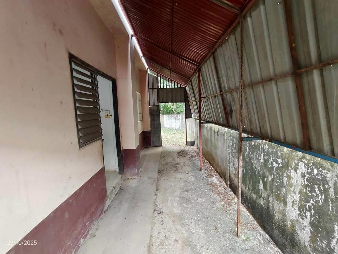 รูป บ้านเดี่ยว สำหรับขาย - หมากแข้ง เมืองอุดรธานี อุดรธานี - รูปที่ 33/44