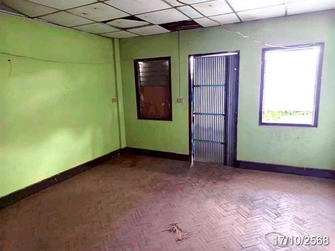 รูป อาคารพาณิชย์ สำหรับขาย - เวียง ฝาง เชียงใหม่ - รูปที่ 9/28