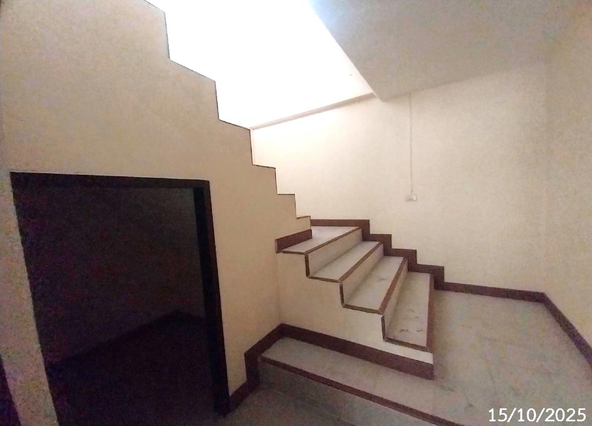 รูป บ้านเดี่ยว สำหรับขาย - แม่แฝก สันทราย เชียงใหม่ - รูปที่ 27/38