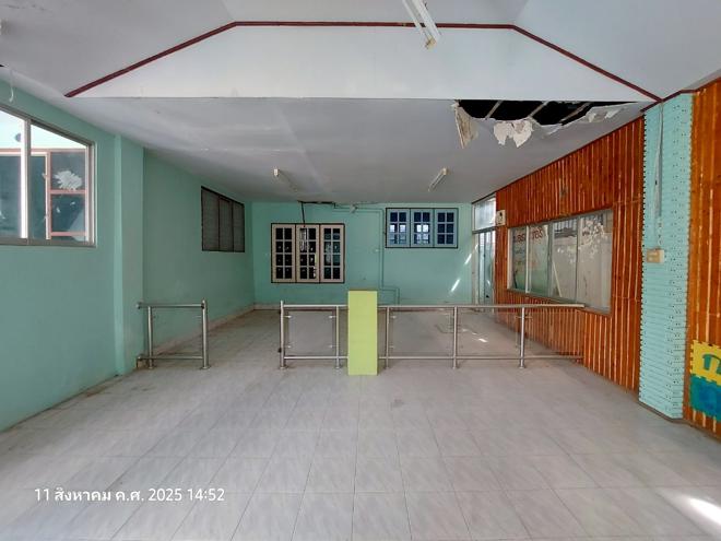 รูป บ้านเดี่ยว สำหรับขาย - หัวหิน หัวหิน ประจวบคีรีขันธ์ - รูปที่ 4/38