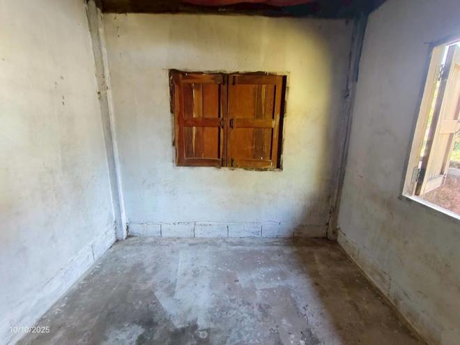 รูป บ้านเดี่ยว สำหรับขาย - นาด่าน สุวรรณคูหา หนองบัวลำภู - รูปที่ 4/36