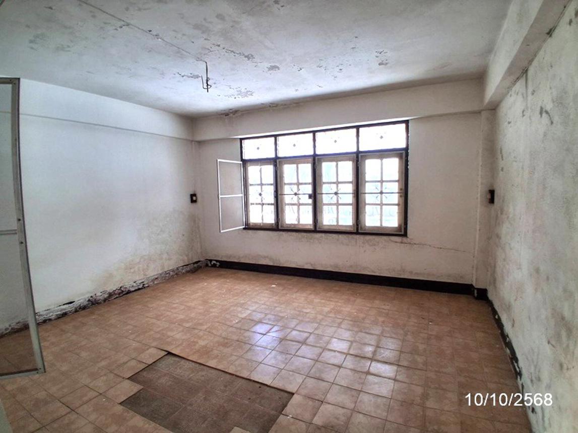 รูป อาคารพาณิชย์ สำหรับขาย - มุกดาหาร เมืองมุกดาหาร มุกดาหาร - รูปที่ 19/26