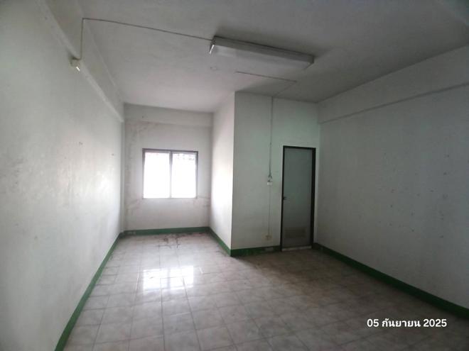 รูป อาคารพาณิชย์ สำหรับขาย - บ่อแฮ้ว เมืองลำปาง ลำปาง - รูปที่ 9/34