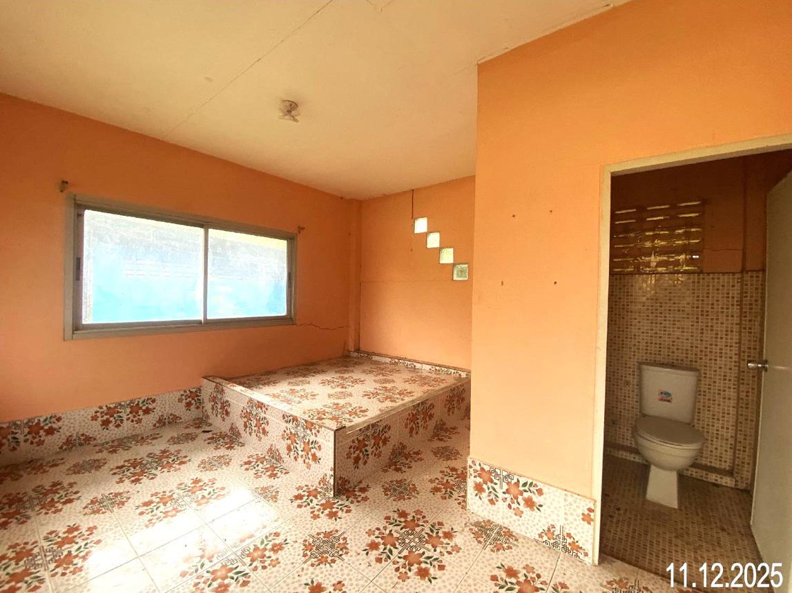 รูป บ้านเดี่ยว สำหรับขาย - ห้วยหม้าย สอง แพร่ - รูปที่ 32/40