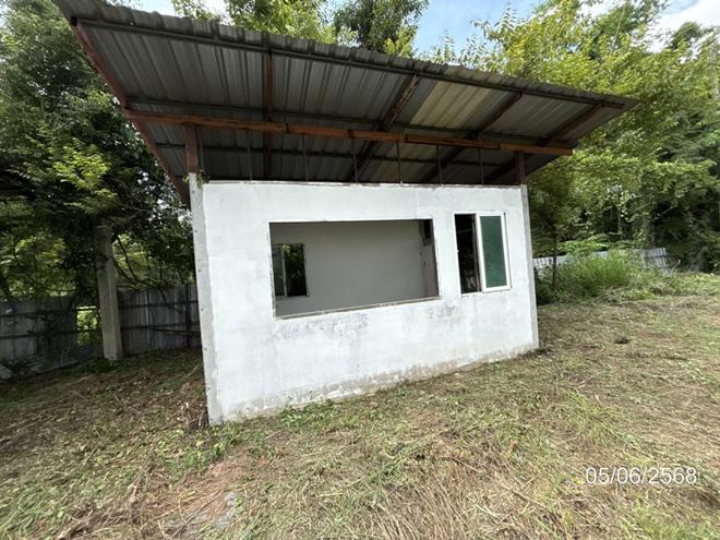 picture FACTORY for sale  Nong Ngu Luam Benchalak Si Sa Ket - 16/46