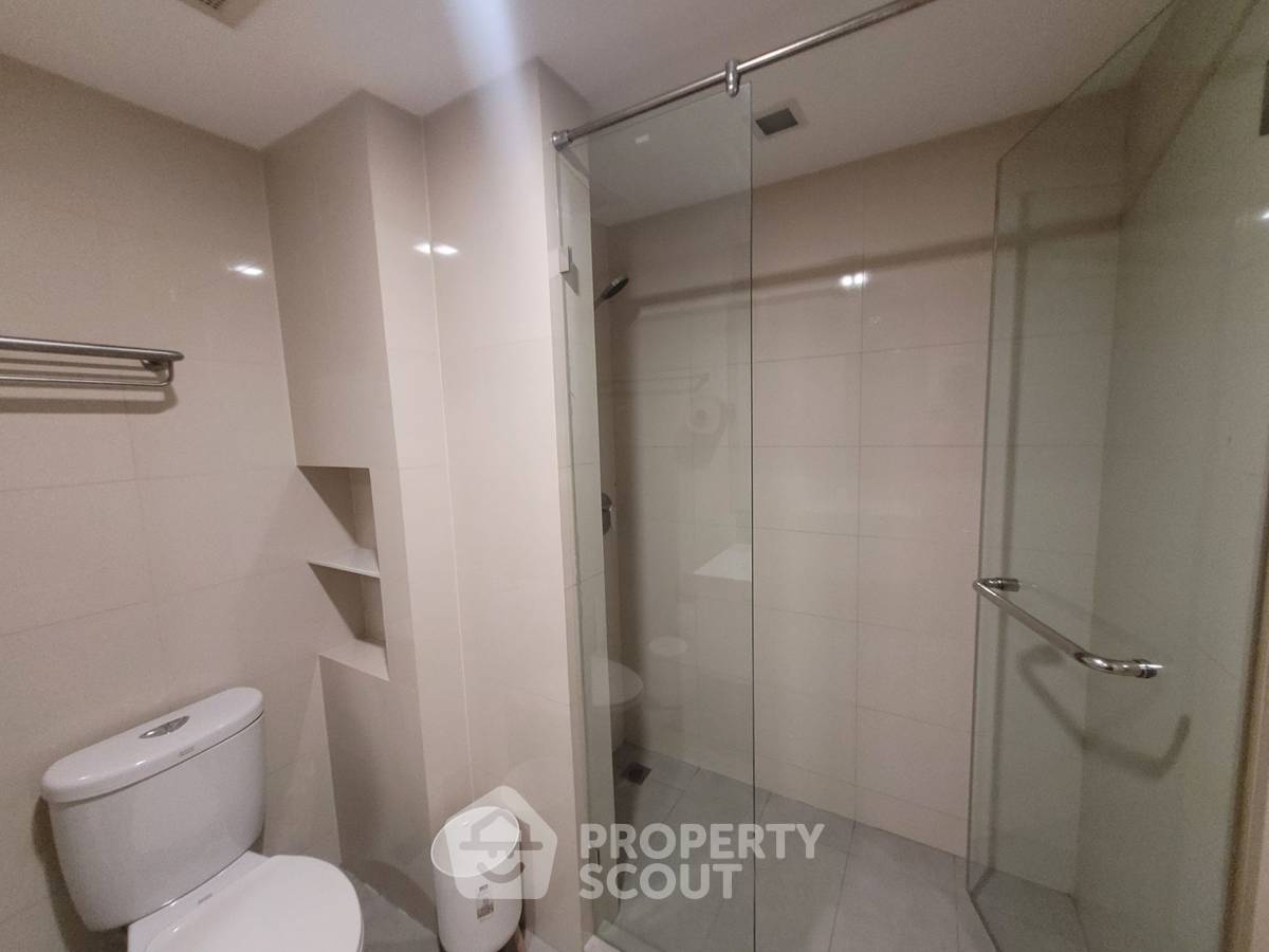 รูป คอนโด 2-ห้องนอน ที่ มาเอสโตร 39 สุขุมวิท 39 ใกล้ BTS พร้อมพงษ์ (ID 555229) - รูปที่ 14/33