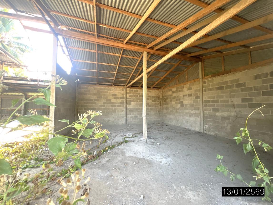 picture FACTORY for sale  Kut Chum Kut Chum Yasothon - 39/64