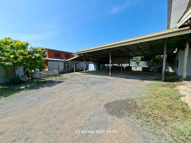 รูป บ้านเดี่ยว สำหรับขาย - โคกสลุง พัฒนานิคม ลพบุรี - รูปที่ 15/36