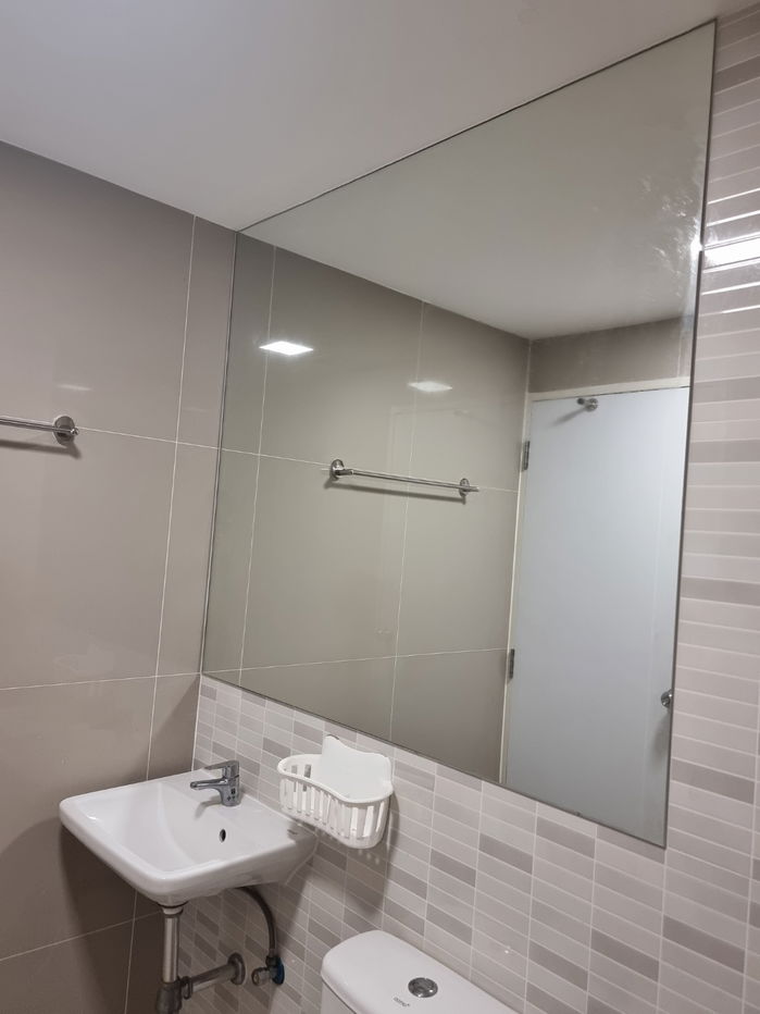 รูป 🔥ลดราคาพิเศษ🔥 พลัมคอนโด สะพานใหม่ (เจ้าของขายเอง)💯 - รูปที่ 11/22