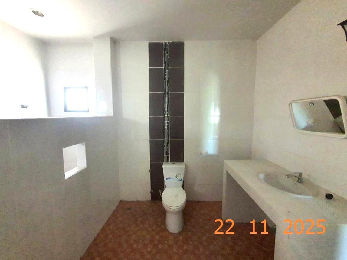 รูป บ้านเดี่ยว สำหรับขาย ชลดาล้านนาไลฟ์ ป่าแดด เมืองเชียงใหม่ เชียงใหม่ - รูปที่ 43/54