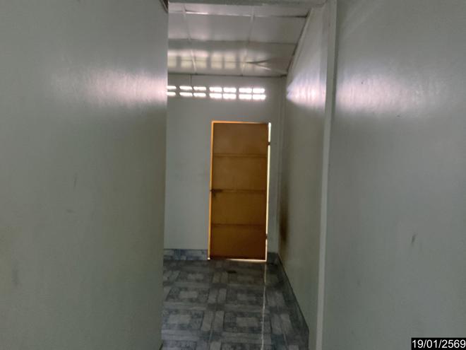 รูป บ้านเดี่ยว สำหรับขาย - ย่านตาขาว ย่านตาขาว ตรัง - รูปที่ 9/42