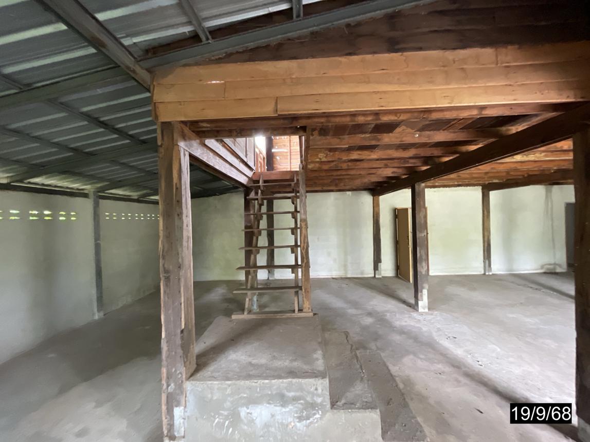 รูป บ้านเดี่ยว สำหรับขาย - คลองขาม ยางตลาด กาฬสินธุ์ - รูปที่ 15/24