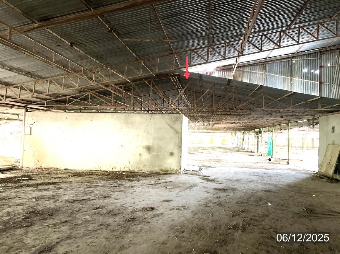 รูป อาคารโรงงาน สำหรับขาย - หนองพระ วังทรายพูน พิจิตร - รูปที่ 25/44