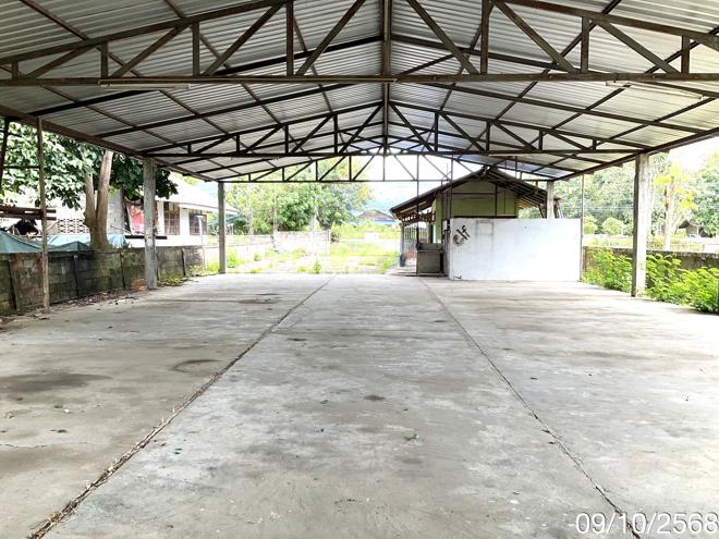 รูป บ้านเดี่ยว สำหรับขาย - สันโค้ง ดอกคำใต้ พะเยา - รูปที่ 12/32