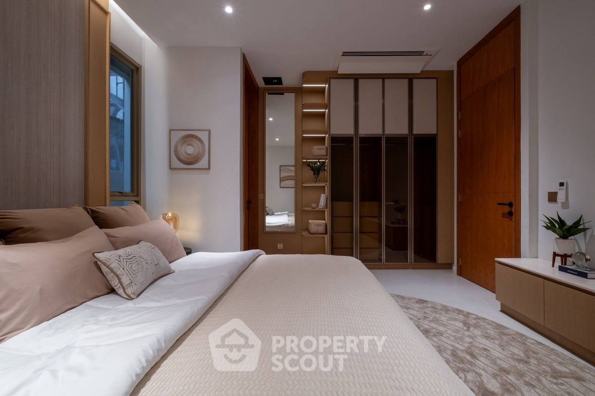 รูป วิลล่า 5-ห้องนอน ที่ สลิลา โซล ใกล้ หาดลากูน่า (ID 2663321) - รูปที่ 22/49