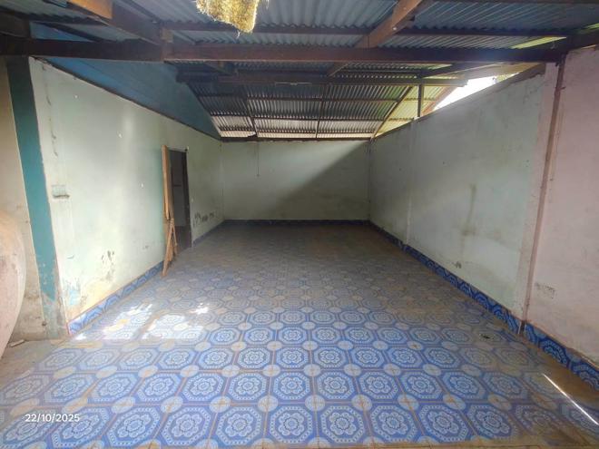 รูป บ้านเดี่ยว สำหรับขาย - หนองแสง หนองแสง อุดรธานี - รูปที่ 11/28