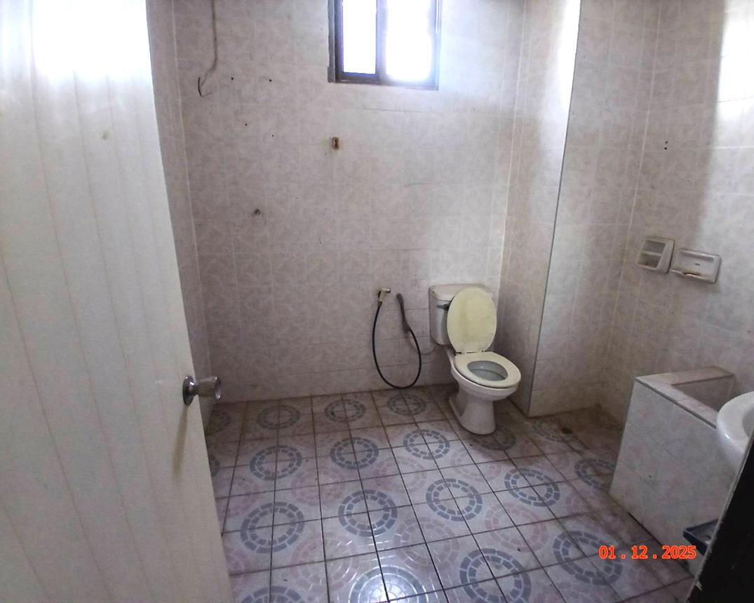 รูป อาคารพาณิชย์ สำหรับขาย - เรณู เรณูนคร นครพนม - รูปที่ 40/54