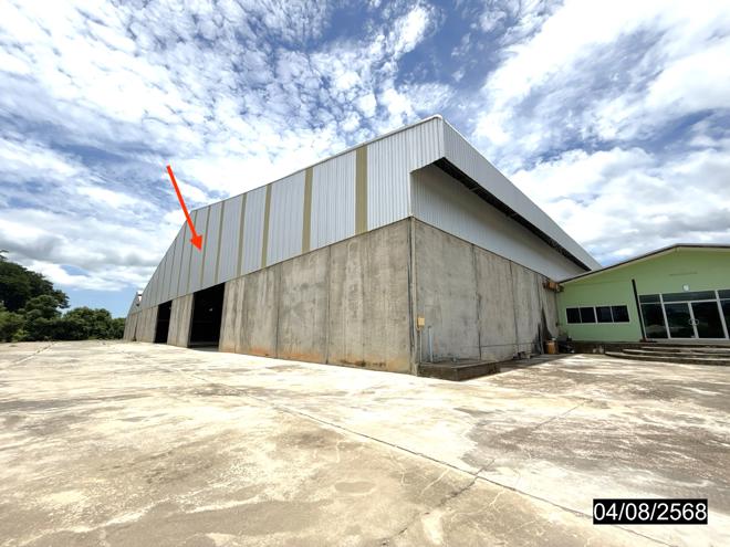 รูป โกดัง สำหรับขาย - พรานกระต่าย พรานกระต่าย กำแพงเพชร - รูปที่ 15/54