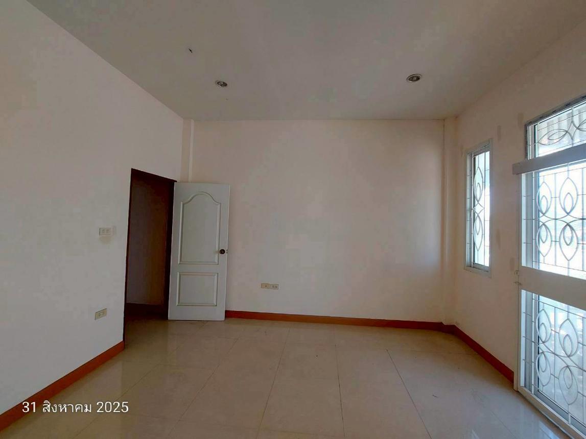 รูป ทาวน์เฮ้าส์ สำหรับขาย เพลินพฤกษา วังก์พง ปราณบุรี ประจวบคีรีขันธ์ - รูปที่ 25/30