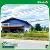 listing thumbnail image 11