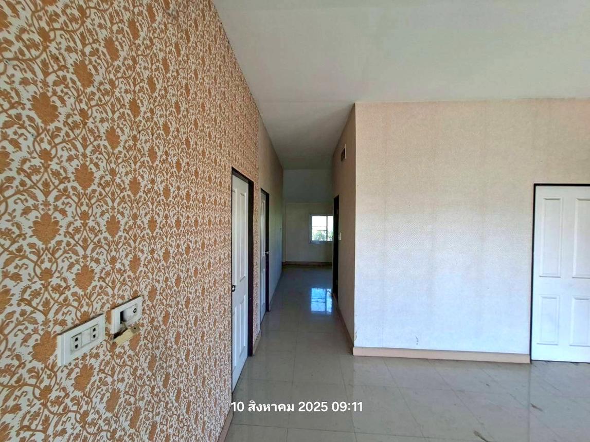 รูป บ้านเดี่ยว สำหรับขาย ธาราดล ช่องสาริกา พัฒนานิคม ลพบุรี - รูปที่ 19/26