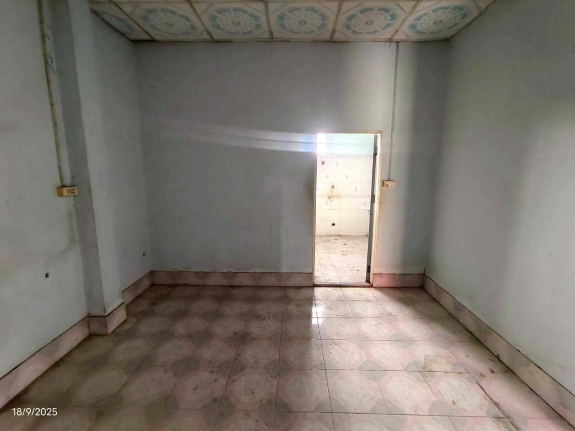 รูป บ้านเดี่ยว สำหรับขาย - ไชยสอ ชุมแพ ขอนแก่น - รูปที่ 20/30