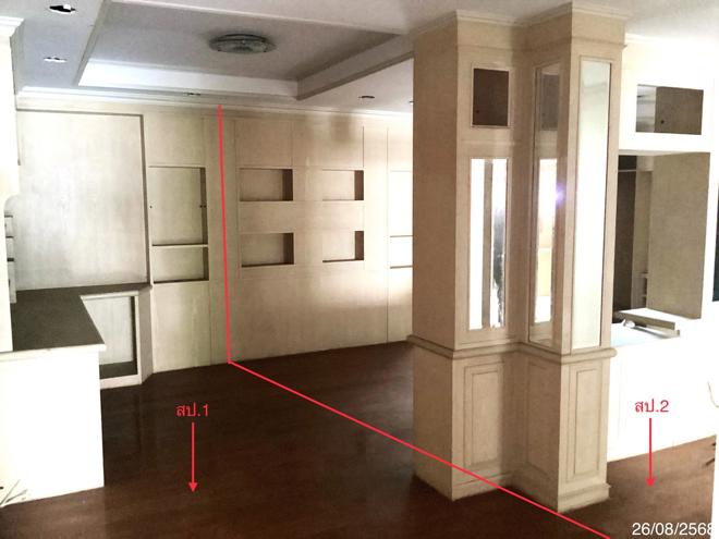 รูป ทาวน์เฮ้าส์ สำหรับขาย แนบเคหาสน์ วิลล่า หัวหิน หัวหิน ประจวบคีรีขันธ์ - รูปที่ 7/42