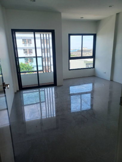 รูป ขายอาคารพาณิชย์ 4 ชั้น ติดตลาดอ้อมใหญ่ สามพราน นครปฐม - รูปที่ 9/21