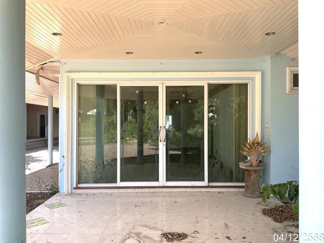 รูป บ้านเดี่ยว สำหรับขาย - วัดไทรย์ เมืองนครสวรรค์ นครสวรรค์ - รูปที่ 5/44