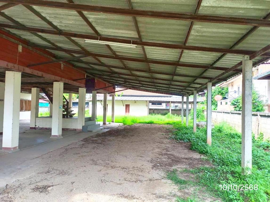 picture HOME for sale Huai Yang Kham Chun Phayao - 25/44