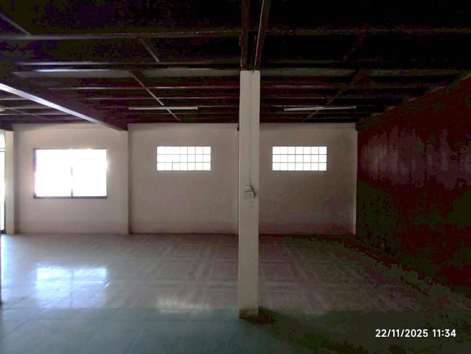 รูป บ้านเดี่ยว สำหรับขาย - ไม้ยา พญาเม็งราย เชียงราย - รูปที่ 23/50