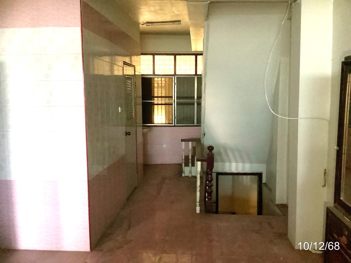 รูป อาคารพาณิชย์ สำหรับขาย - ไร่ส้ม เมืองเพชรบุรี เพชรบุรี - รูปที่ 21/28