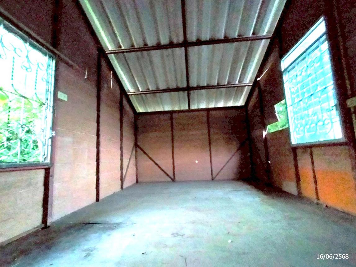 picture HOME for sale  Lam Thap Lam Thap Krabi - 14/26