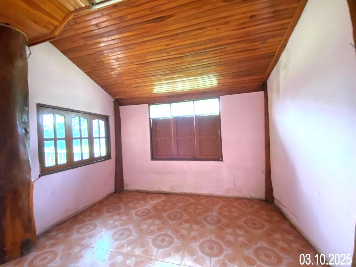 picture HOME for sale  Don Mun Sung Men Phrae - 31/44