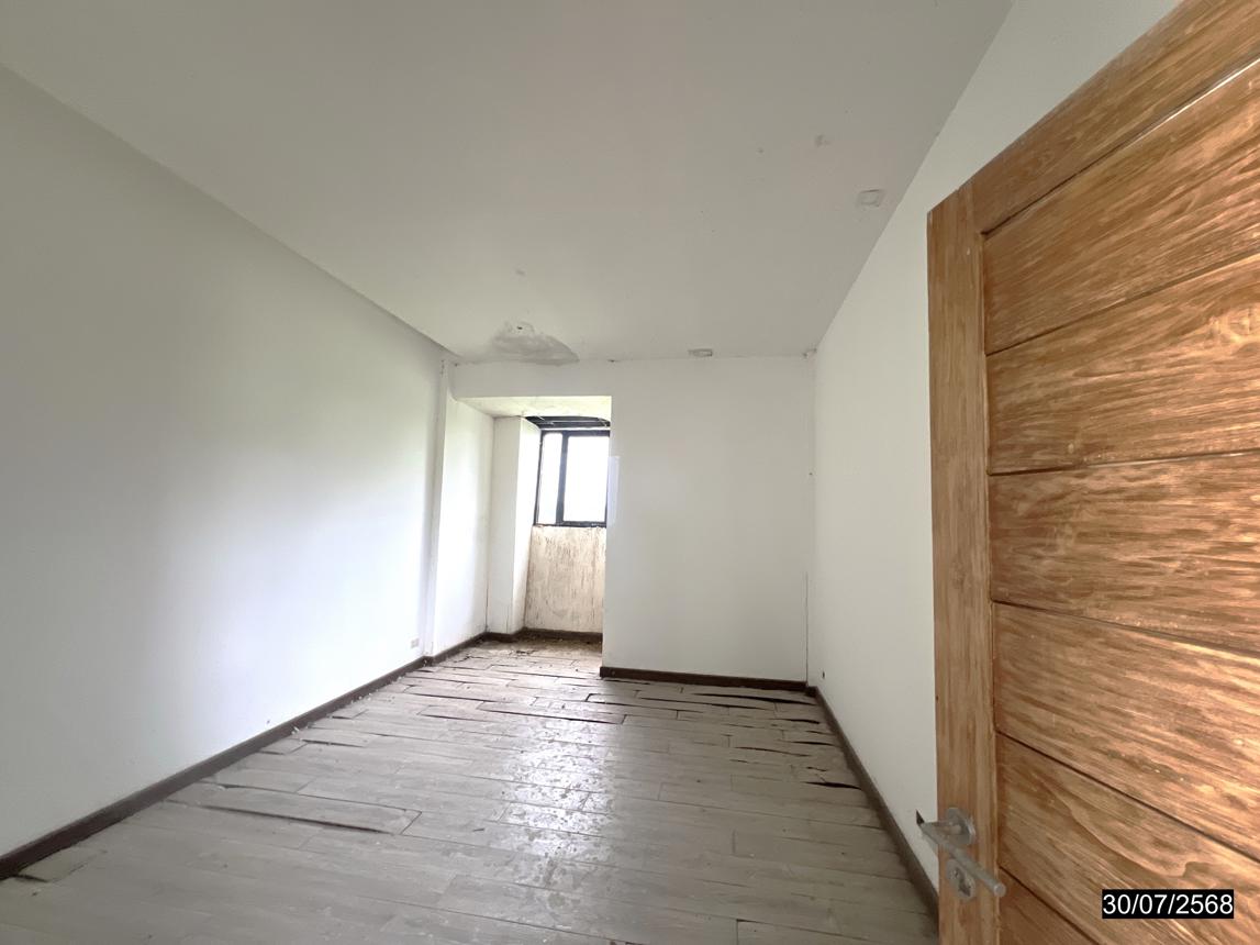 รูป บ้านเดี่ยว สำหรับขาย - โคกสูง เมืองชัยภูมิ ชัยภูมิ - รูปที่ 39/52